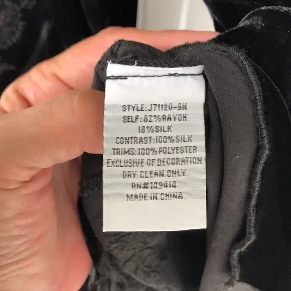 Johnny Was - Picture 7 of 7